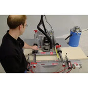 Safety Speed Cut TR2 Table Router - Sawtooth Supplies