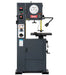 Dake Industrial Bandsaw Model V-16 - Sawtooth Supplies