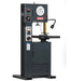 Dake Industrial Bandsaw Model V-16 - Sawtooth Supplies