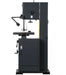 Dake Industrial Bandsaw Model V-16 - Sawtooth Supplies