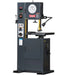 Dake Industrial Bandsaw Model V-16 - Sawtooth Supplies