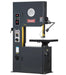 Dake Industrial Bandsaw Model V-26E - Sawtooth Supplies