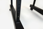 Universal Benchtop Stand (Adjustable)