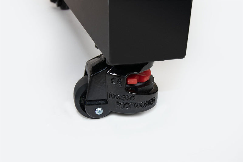 Universal Benchtop Stand (Adjustable)