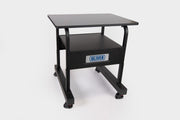 Universal Benchtop Stand (Adjustable)