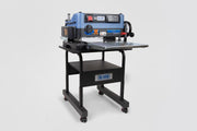 Universal Benchtop Stand (Adjustable)