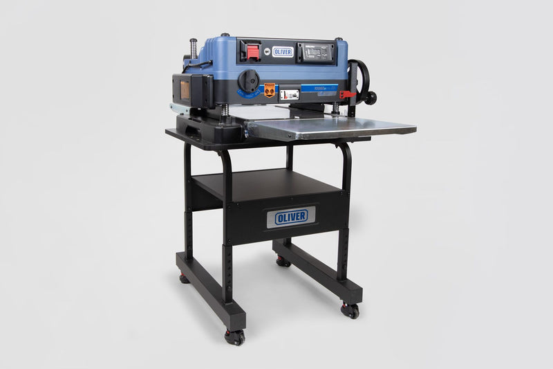 Universal Benchtop Stand (Adjustable)