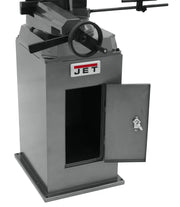 Abrasive Cut-off Saw 3PH 230/460V | AB-12 Jet