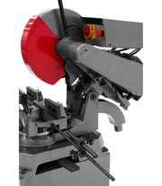 Abrasive Cut-Off Saw 3PH 230V/460V | AB-14 Jet