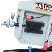 Band Saw BS-20SA-DM Baileigh