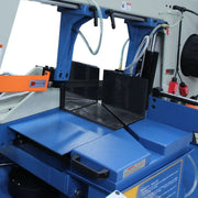 Band Saw BS-20SA-DM Baileigh