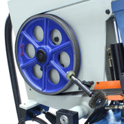 Band Saw BS-20SA-DM Baileigh