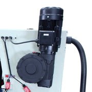 Band Saw BS-20SA-DM Baileigh