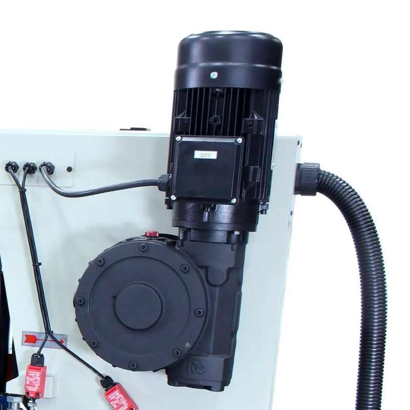 Band Saw BS-20SA-DM Baileigh