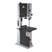 Laguna Italian LT20 Industrial Bandsaw - Sawtooth Supplies