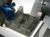 Laguna Italian LT37 Industrial Bandsaw Laguna