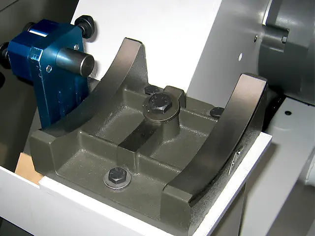 Laguna Italian LT37 Industrial Bandsaw Laguna