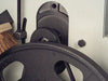 Laguna Italian LT37 Industrial Bandsaw - Sawtooth Supplies