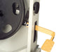 Laguna Italian LT37 Industrial Bandsaw - Sawtooth Supplies