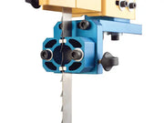 Laguna Italian LT16 Industrial Bandsaw - Sawtooth Supplies