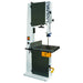 Laguna Italian BandSaw LT18HD - Sawtooth Supplies