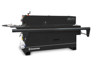 Maksiwa Platinum Edgebander CBC.PCR - Corner Rounding Maksiwa
