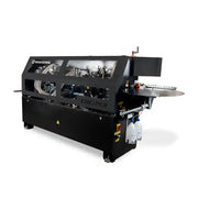 Maksiwa Edgebander CBC.PCR - Platinum Corner Rounding Maksiwa