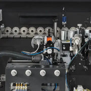 Maksiwa Platinum Edgebander CBC.PCR - Corner Rounding Maksiwa