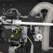 Maksiwa Platinum Edgebander CBC.PCR - Corner Rounding Maksiwa