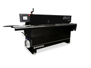 Maksiwa Platinum Edgebander CBC.PCR - Corner Rounding Maksiwa