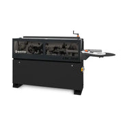 Maksiwa Edgebander CBC.TPM - Pre-Milling Maksiwa