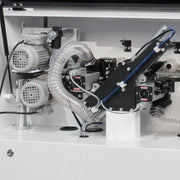 Maksiwa Edgebander CBC.TPM - Pre-Milling Maksiwa