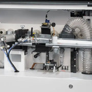 Maksiwa Edgebander CBC.PCR - Platinum Corner Rounding Maksiwa