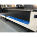 Castaly CNC Router w/ATC Rapid-510-8R |5” x 10” (1,500 mm x 3,200 mm) 12Hp - Sawtooth Supplies