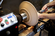 Laguna Revo 18|36 Lathe 2HP 220 Volt - Sawtooth Supplies