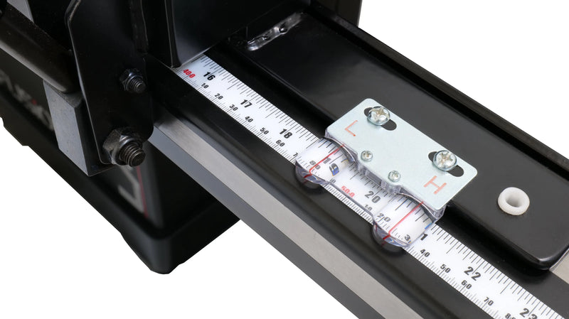 Laguna Fusion F3 Tablesaw 3HP 220V 52" Rip - Sawtooth Supplies