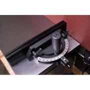 Oliver Machinery - 9" x 138" Oscillating Edge Sander - 3HP M - 6320.001 Oliver Machinery