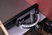 Edge Sander 9" x 138.5" (Oscillating)