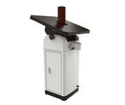 Floor Model Oscillating Spindle Sander, 1HP, 1Ph, 115V | JOSS-S | 723950 JET
