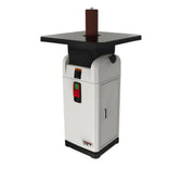 Floor Model Oscillating Spindle Sander, 1HP, 1Ph, 115V | JOSS-S | 723950 JET