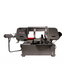 HBS-1220MSA, 12" x 20" Semi-Automatic Mitering Variable Speed Bandsaw Jet