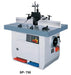 Castaly Industrial Shaper Machine 11⁄4” 71⁄2 HP  | SP-750 - Sawtooth Supplies