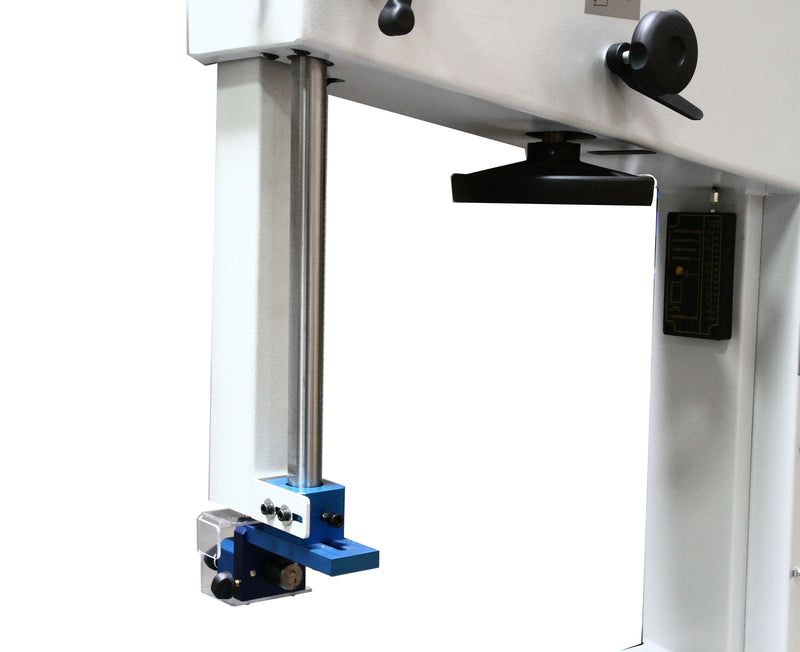 Laguna Italian LT16 Industrial Bandsaw - Sawtooth Supplies