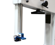 Laguna Italian LT24x17 Industrial Bandsaw - Sawtooth Supplies