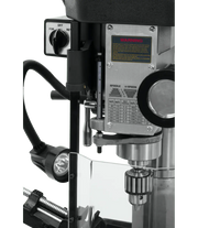 JMD-15 Mill/Drill Jet