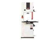 JET JWBS-18SFX 18" Bandsaw JET