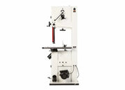 JET JWBS-18SFX 18" Bandsaw JET