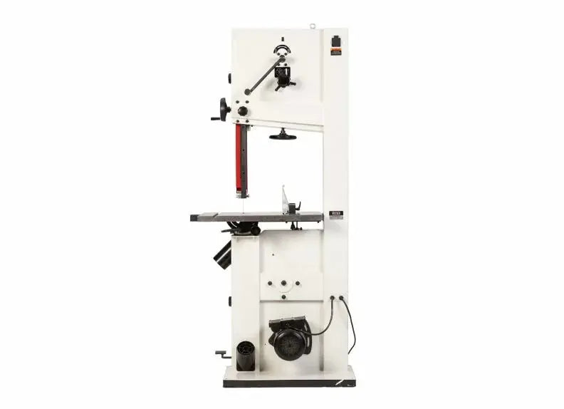 JET JWBS-18SFX 18" Bandsaw JET
