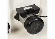 JET JWBS-18SFX 18" Bandsaw JET