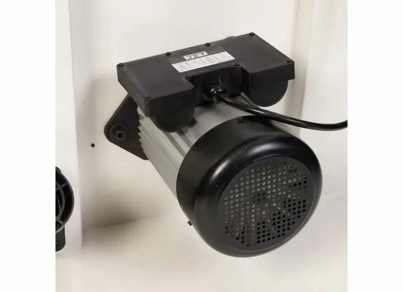 JET JWBS-18SFX 18" Bandsaw JET